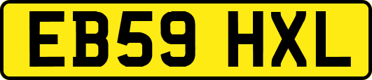 EB59HXL