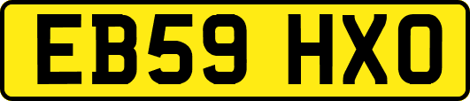 EB59HXO