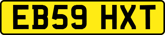 EB59HXT