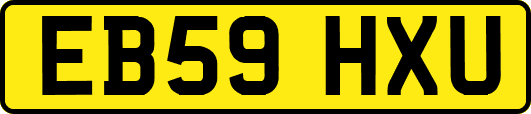 EB59HXU