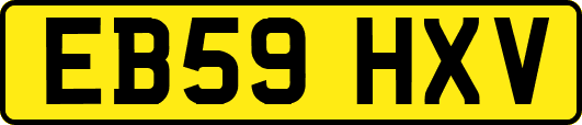 EB59HXV