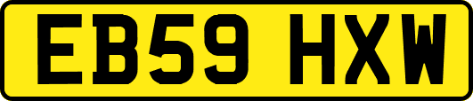 EB59HXW