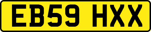 EB59HXX