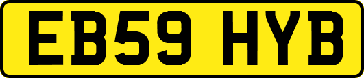 EB59HYB
