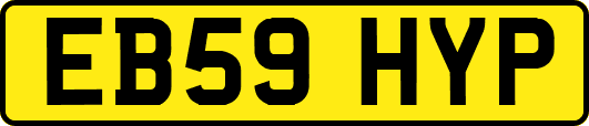 EB59HYP