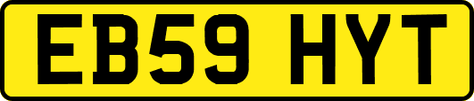EB59HYT