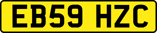 EB59HZC