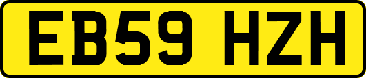 EB59HZH