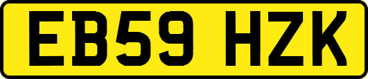 EB59HZK