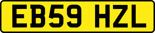 EB59HZL