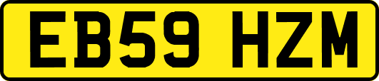 EB59HZM