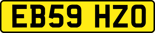 EB59HZO