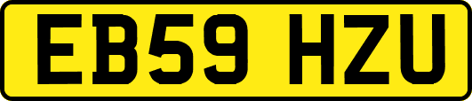 EB59HZU