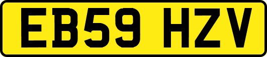 EB59HZV