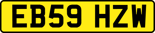 EB59HZW