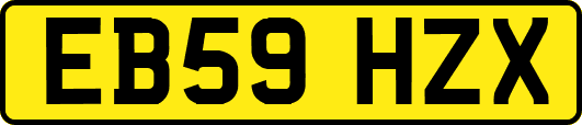 EB59HZX