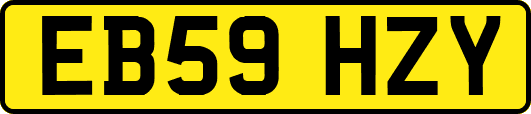EB59HZY
