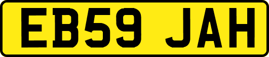 EB59JAH