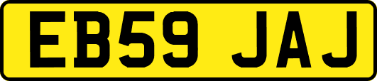 EB59JAJ
