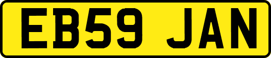 EB59JAN