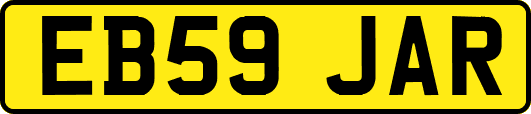 EB59JAR