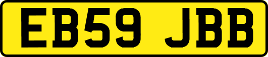 EB59JBB