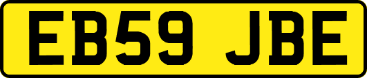 EB59JBE