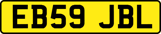 EB59JBL