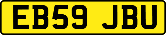 EB59JBU