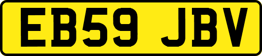 EB59JBV