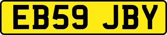 EB59JBY