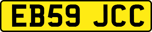 EB59JCC
