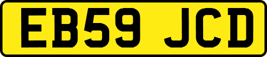 EB59JCD