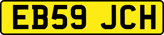 EB59JCH