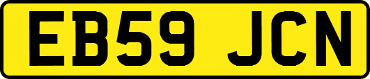 EB59JCN