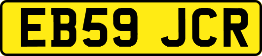 EB59JCR
