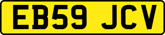 EB59JCV