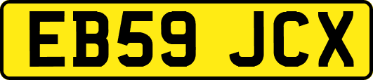 EB59JCX