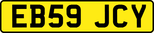 EB59JCY