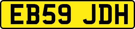 EB59JDH