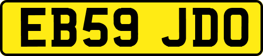 EB59JDO