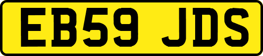 EB59JDS