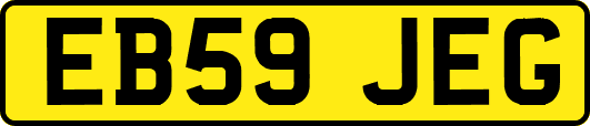 EB59JEG
