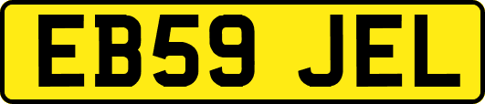EB59JEL