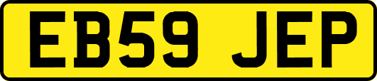 EB59JEP