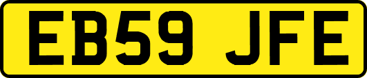 EB59JFE