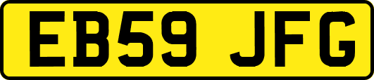 EB59JFG
