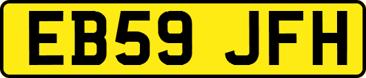 EB59JFH