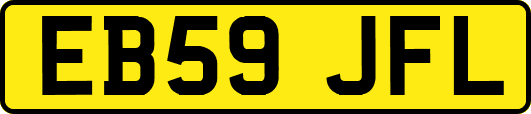 EB59JFL