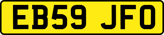 EB59JFO